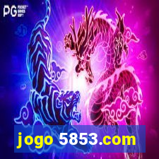 jogo 5853.com